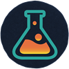 inbound-lab